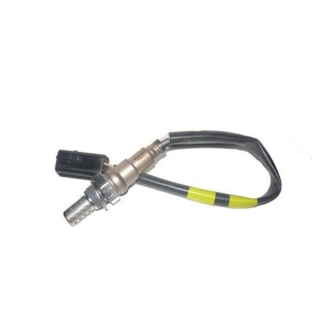Chevrolet Captiva C140 2012-13 2.Konum Oksijen Sensörü GM 25182881