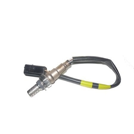 Chevrolet Captiva C140 2012-13 2.Konum Oksijen Sensörü GM 25182881