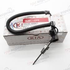 Kia Sorento 2002-09 Egzos Sıcaklık Sensörü Mobis.392304A801