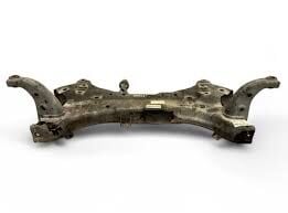 62400H8000 İthal Kia Stonic 2017-22 Travers