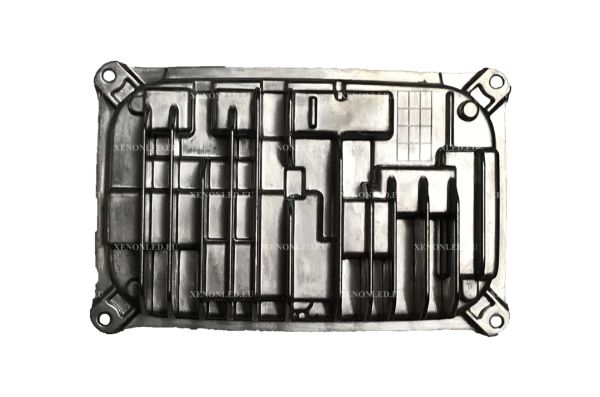 Mercedes C Serisi 2014-18 Led Far Beyni Orjinal,A2059005110