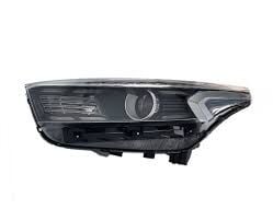 Kia Cerato 2021-24 Sol Far CAMI  CE Belgeli İthal