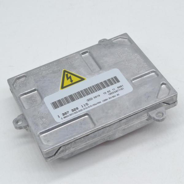 Audi A 3 2003-08 Xenon Far Beyni 1307329115 8E0907391B