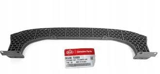 Kia Sportage 2010-15 Ön Tampon Alt Izgara Mobis.865603U000