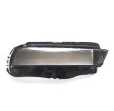 Bmw 7 Seri G70 2022-23 Sağ Far Camı CE Belgeli