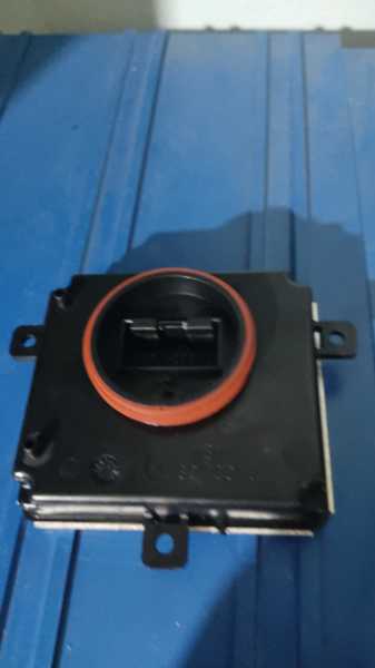 Audi A3-A4 Xenon Far Beyni Orjinal 499329883 4G0907697G
