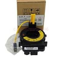 Kia Cerato 2008-12 Airbag Zemberek Mobis.934902k200