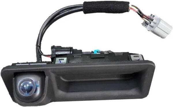 99240D9000 Mobis Kia Sportage 2019-21 Arka Bagaj Kolu+Kameralı Komple