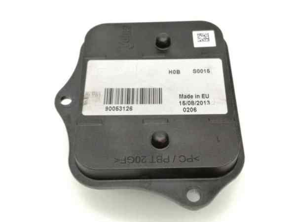 Volvo S60 XC60 V60 Afs Far Beyni Orjinal 90053126