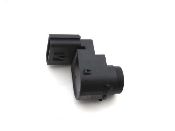 99310P1300BKL Mobis Kia Sportage Arka Park Sensör 2022-25