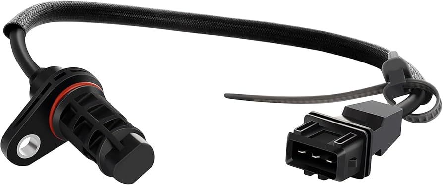 Kia Sorento 2002-09 Krank Sensörü Mobis, 3918025300