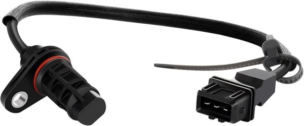 Kia Sorento 2002-09 Krank Sensörü Mobis, 3918025300