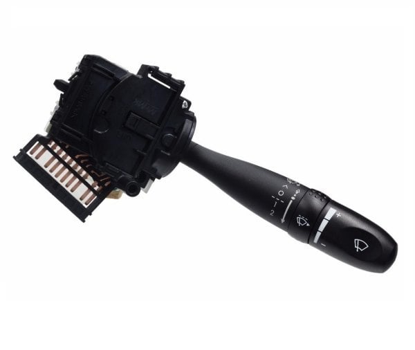 Kia Rio 06-11 Silecek Kumanda Kolu Dıreksıyon
