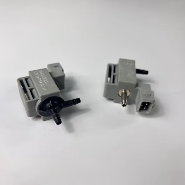 Mobis 394002B120 Kia Sportage 1.6 Turbo Selenoid Valfi 2016-19