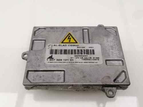 Peugeot 307 Xenon Far Beyni 130732912101