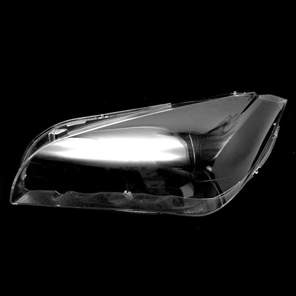 Bmw E84 X1 Far Camı Sol Ce Standart İthal 2011-15