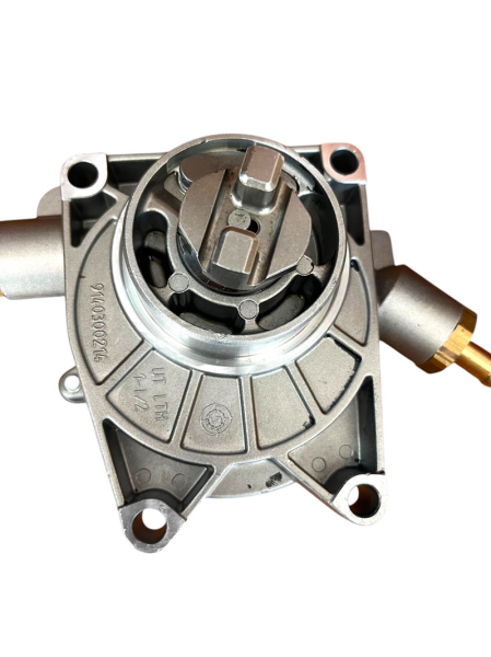 96440320 Oem Chevrolet Captiva C100 Fren Vakum Pompası
