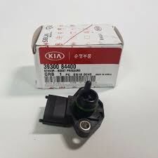Kia Sorento 2002-09 Map Sensörü Mobis.3930084400