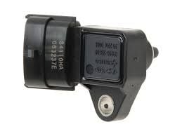 Kia Ceed 2006-12 Map Sensörü Mobis.393002b100