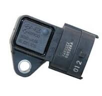 Kia Picanto 2017-21 Map Sensör Mobis.3930004100