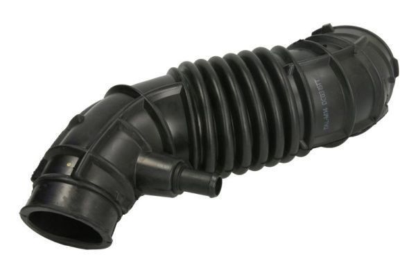 Kia Cerato Bnz 2008-12  Hava Giriş Hortumu Orjinal ,281301M250