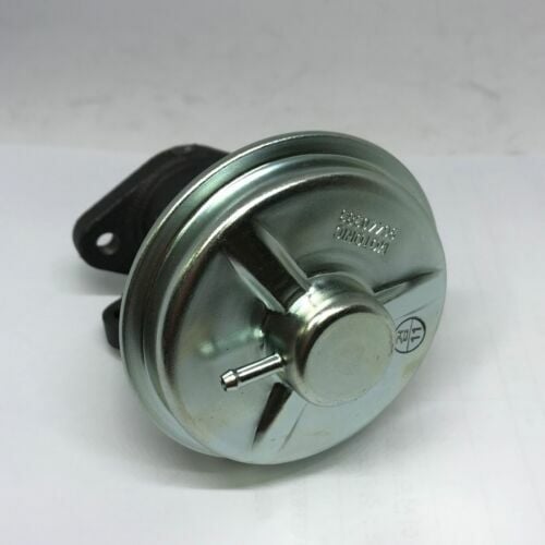 Captiva C 100 2.0 Egr Valfi Orjinal 96440383