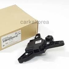 Kia Sorento 2015-21 Isı Yönlendirme Modülü Mobis.971542y000