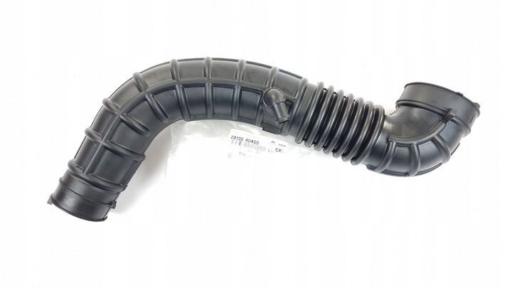 Kia Carnival Hava Giriş Hortumu Kore Oem,281304d400