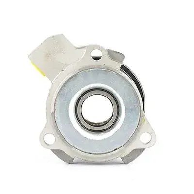 Opel Vectra B 2.0 Dizel Debriyaj Bilyası Magnetti Marelli