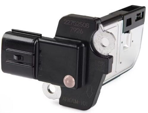 Chevrolet Captiva C140 Debimetre Orjinal GM 22752508