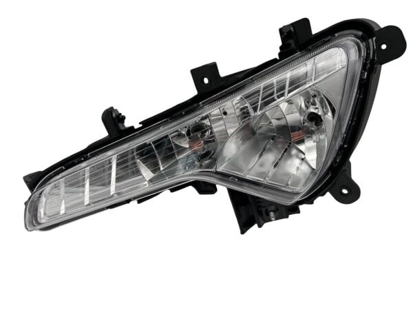 922013W200 İthal Kia Sportage Sol Sis Farı Ledli 2011-2014