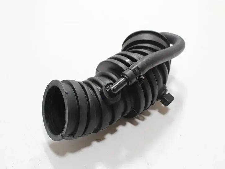 Chevrolet Lacetti Hava Filtre Giriş Hortumu Oem.96553533