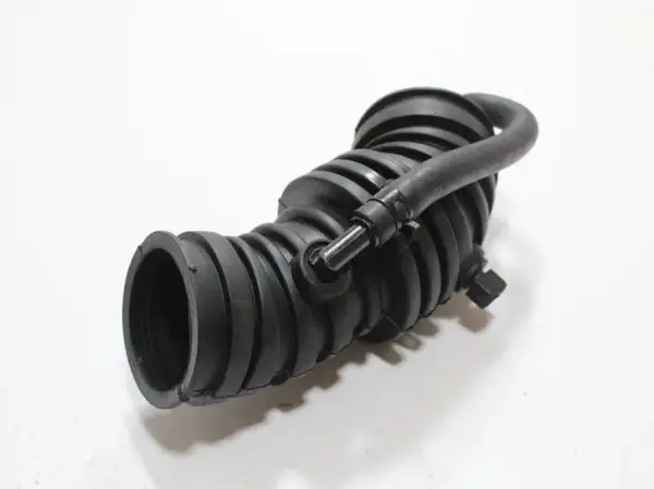 Chevrolet Lacetti Hava Filtre Giriş Hortumu Oem.96553533