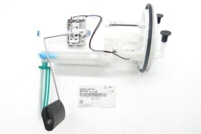 311101h800 Mobis Kia Ceed 1.6 Mazot Şamandırası Komple 2006-2012