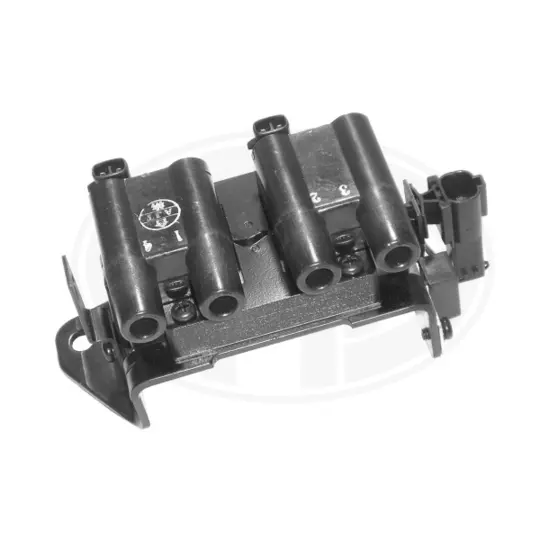 0k30a1810X Denso Kia Rio 1.3 Ateşleme Bobini 2001-2005