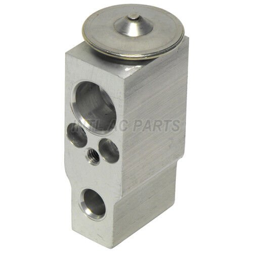 80221snaa01  Oem Honda Civic Klima Genleşme Valfi 2006-2012