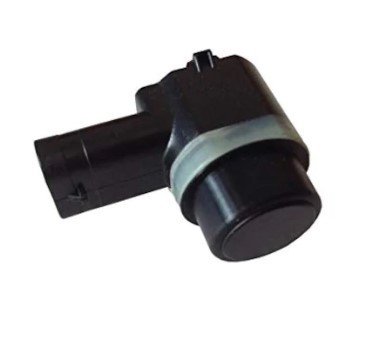 Audi A7-A8-Q3 Park Sensörü 1T0919297A Orjinal