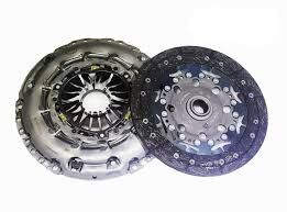 Kia Sportage 2002-09 Debriyaj Seti Mobis.4120024420