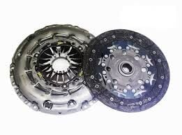 Kia Sportage 2002-09 Debriyaj Seti Mobis.4120024420