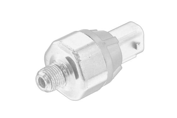 9475008000 Mobis Kia Stonic Yağ Basınç Müşürü 2020-2022