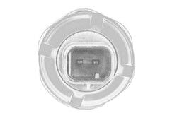 9475008000 Mobis Kia Stonic Yağ Basınç Müşürü 2020-2022