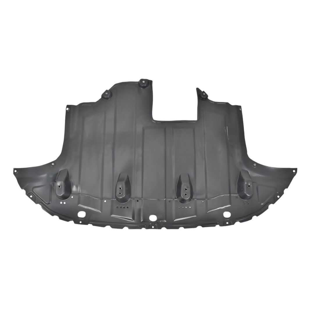 29110Q0120 İthal Hyundai Bayon Motor Alt Muhafaza 2021-2026