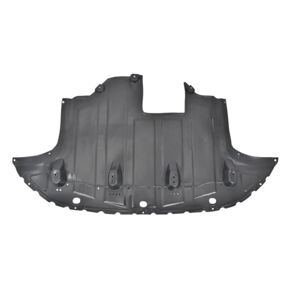 29110Q0120 İthal Hyundai Bayon Motor Alt Muhafaza 2021-2026