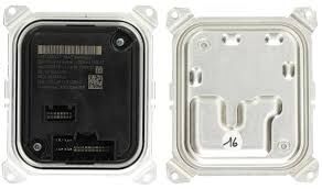 1685540480 Opel Astra L Led Far Beyni Psa 2021-2025