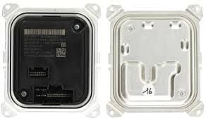 1685540480 Opel Astra L Led Far Beyni Psa 2021-2025