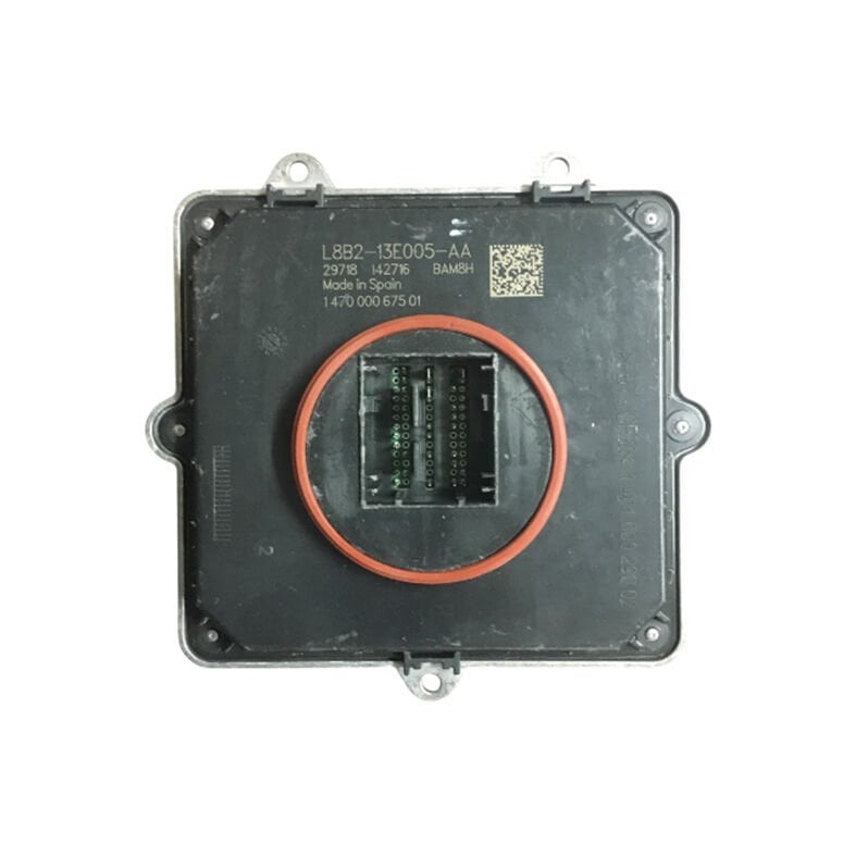 L8B213E005AA Oem Led Far Beyni  Land Rover Jaguar