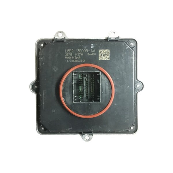 L8B213E005AA Oem Led Far Beyni  Land Rover Jaguar