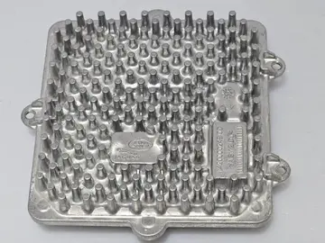 L8B213E005BB Oem Led Far Beyni Land Rover Jaguar