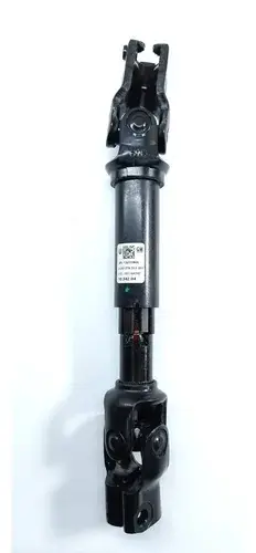 Opel Astra J Direksiyon Mafsalı GM.13251806