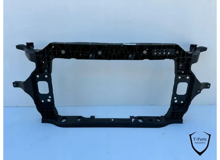 64101-Q0400 İthal Hyundai Bayon Ön Panel 2021-24